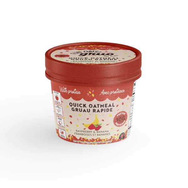 product name