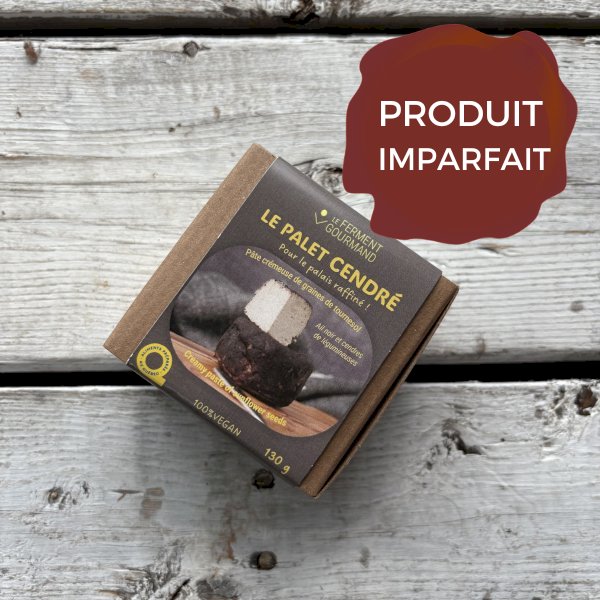 product name