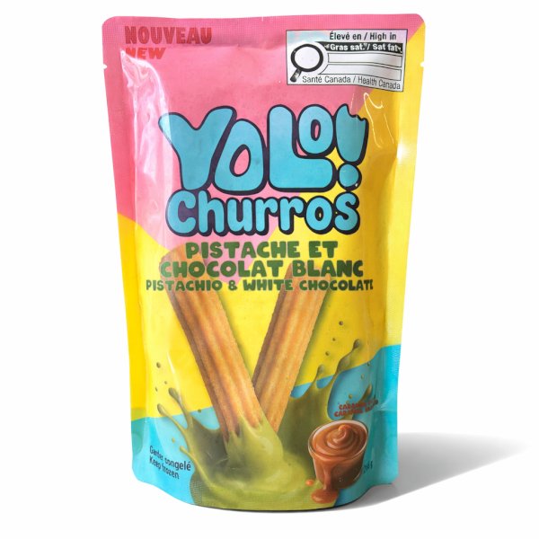 product name