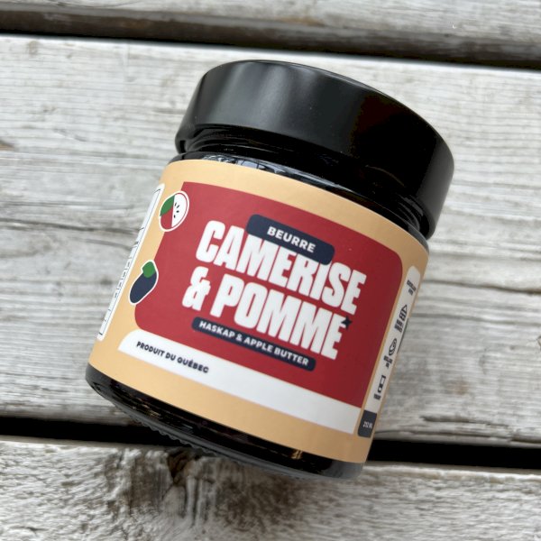 product name