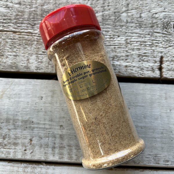 product name