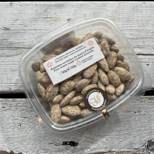 product name