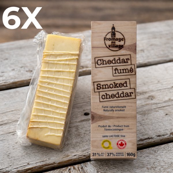 product name