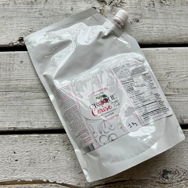 product name