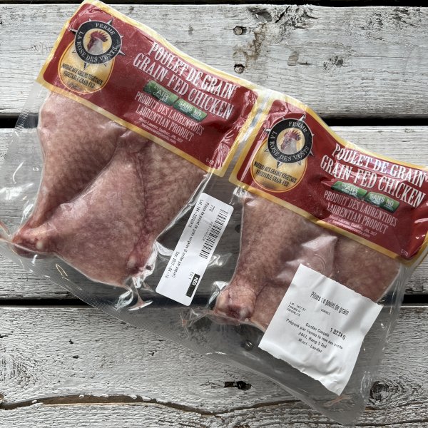 product name