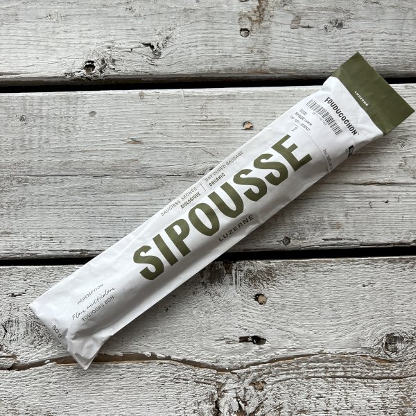 product name