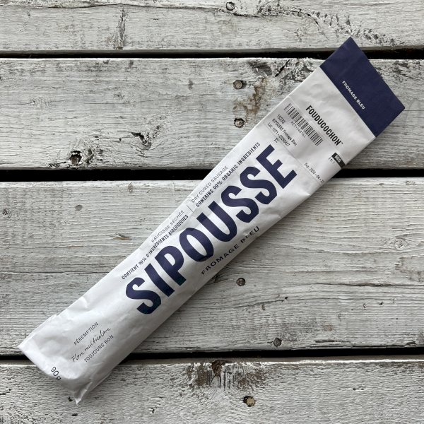 product name