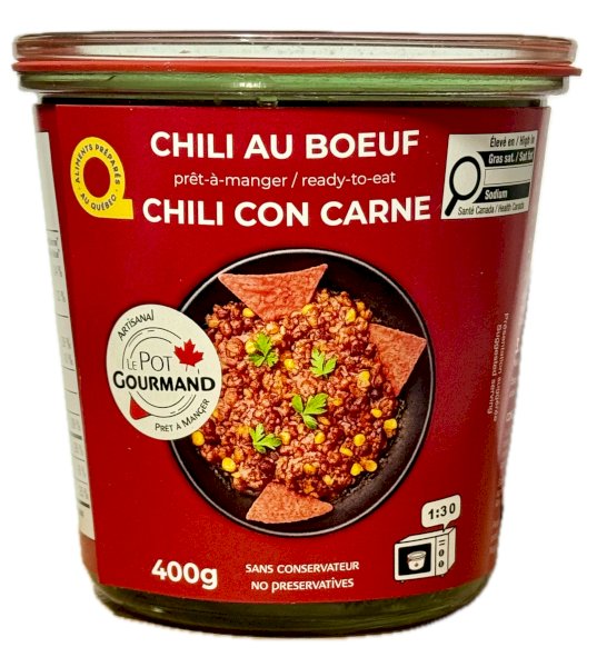 product name