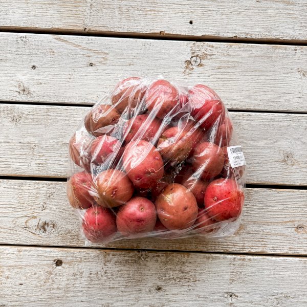 product name