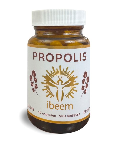 product name