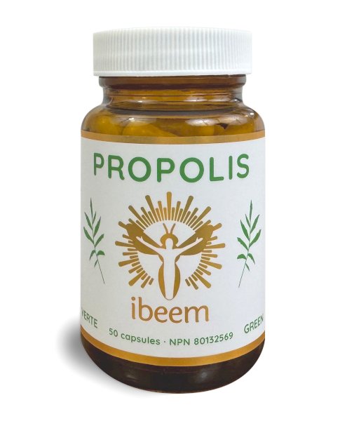 product name