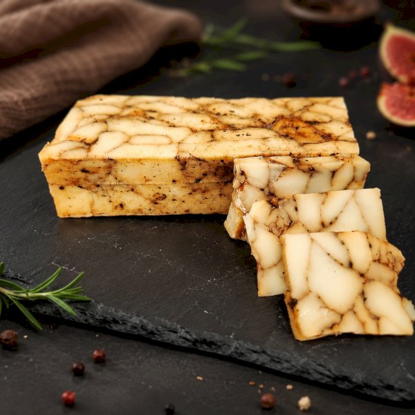 product name
