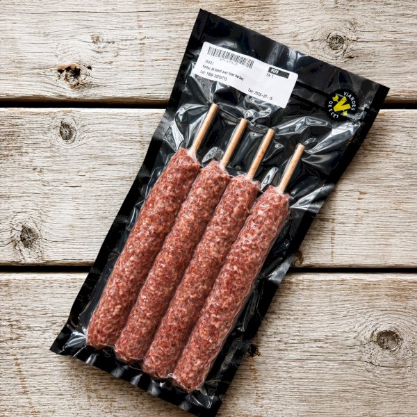 product name