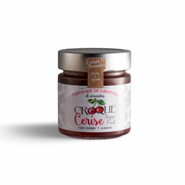 product name
