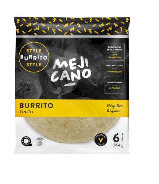product name